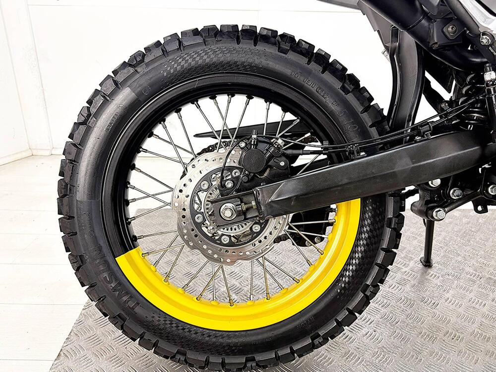 Voge Valico 300 Rally (2022 - 26) (6)