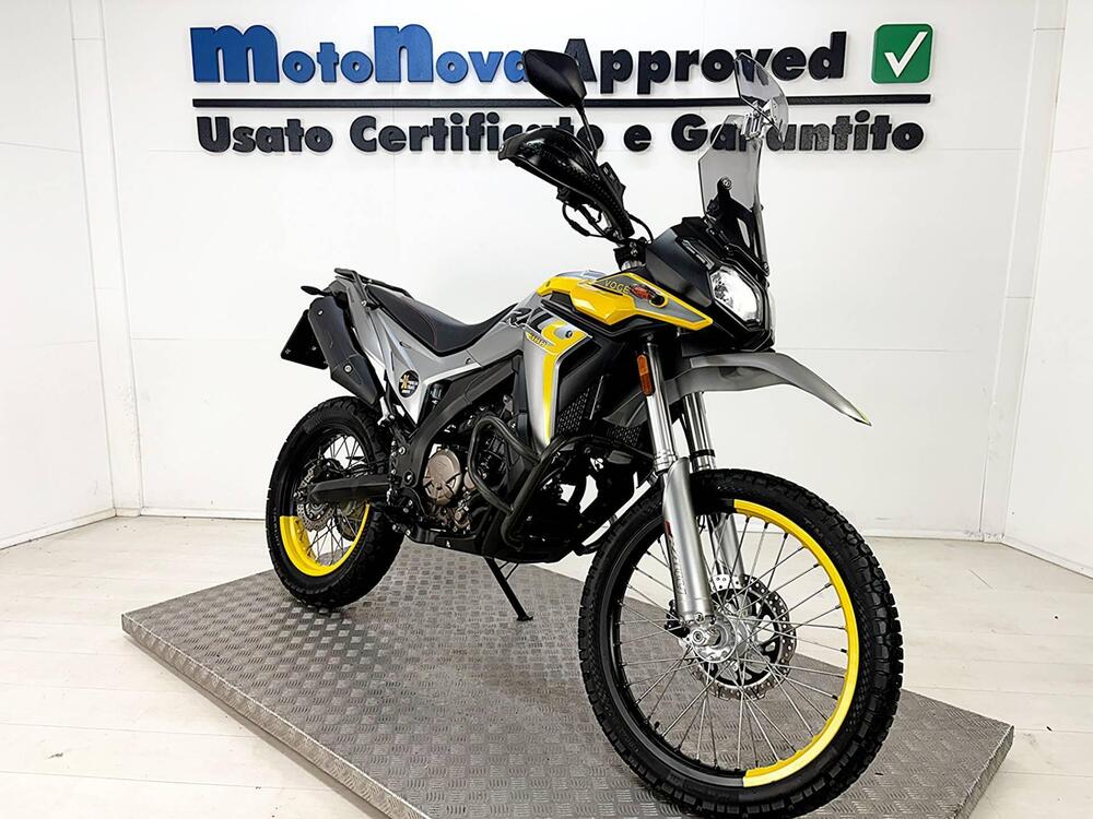 Voge Valico 300 Rally (2022 - 26) (3)