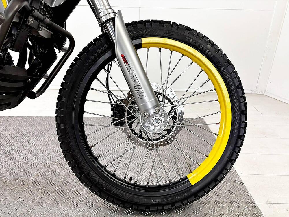 Voge Valico 300 Rally (2022 - 26) (11)