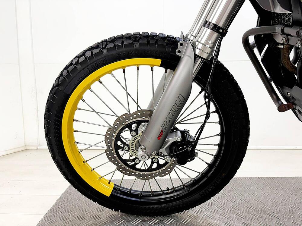 Voge Valico 300 Rally (2022 - 26) (12)