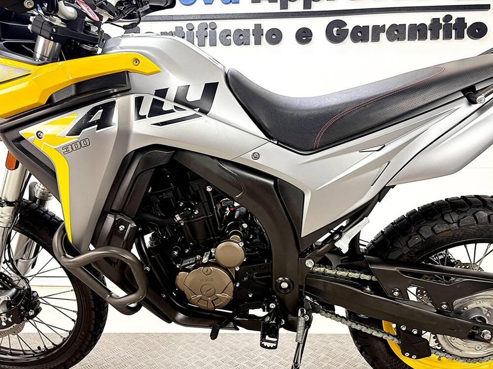 Voge Valico 300 Rally (2022 - 26) (16)