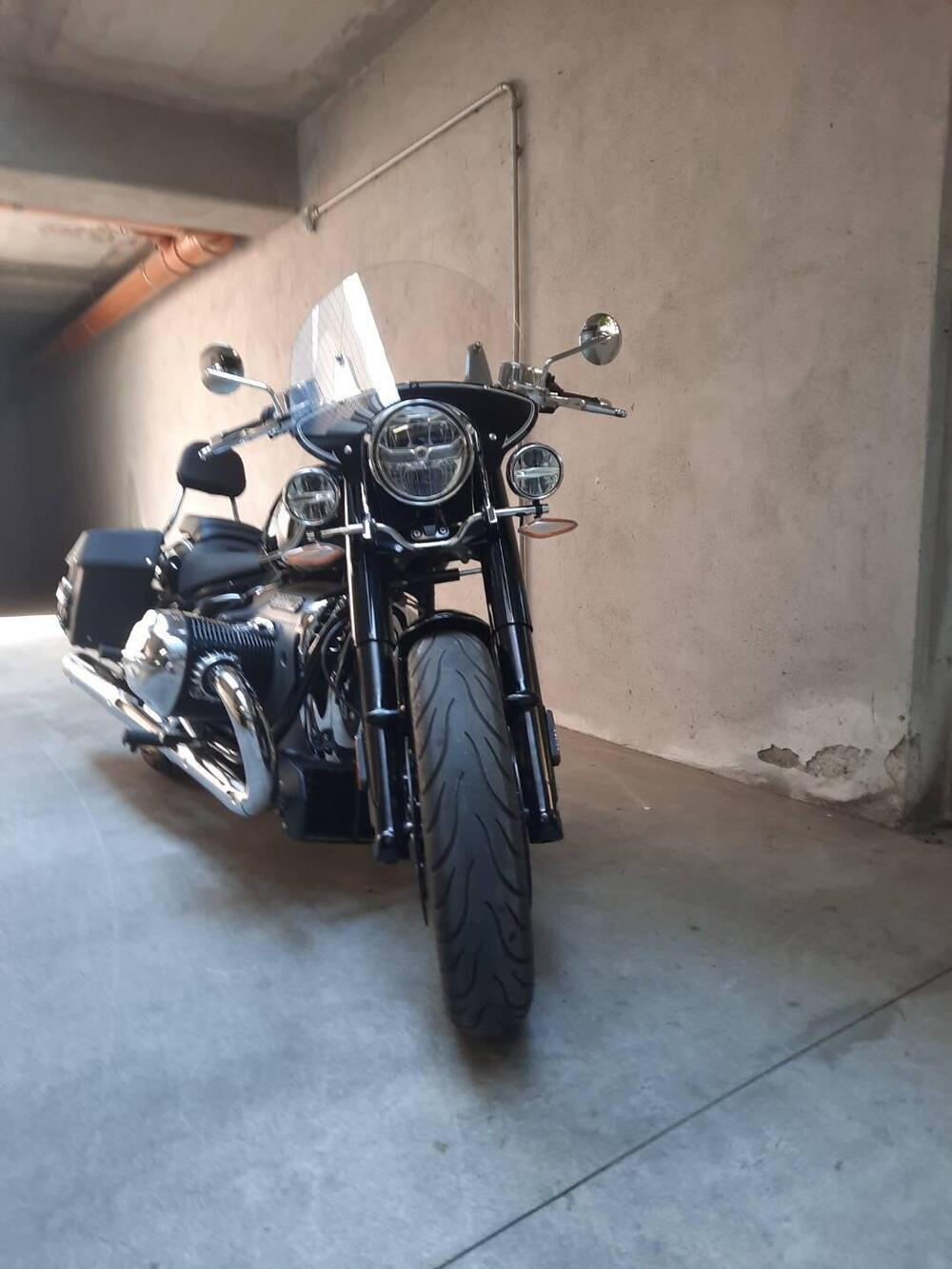 Bmw R 18 Classic (2021 - 24) (2)