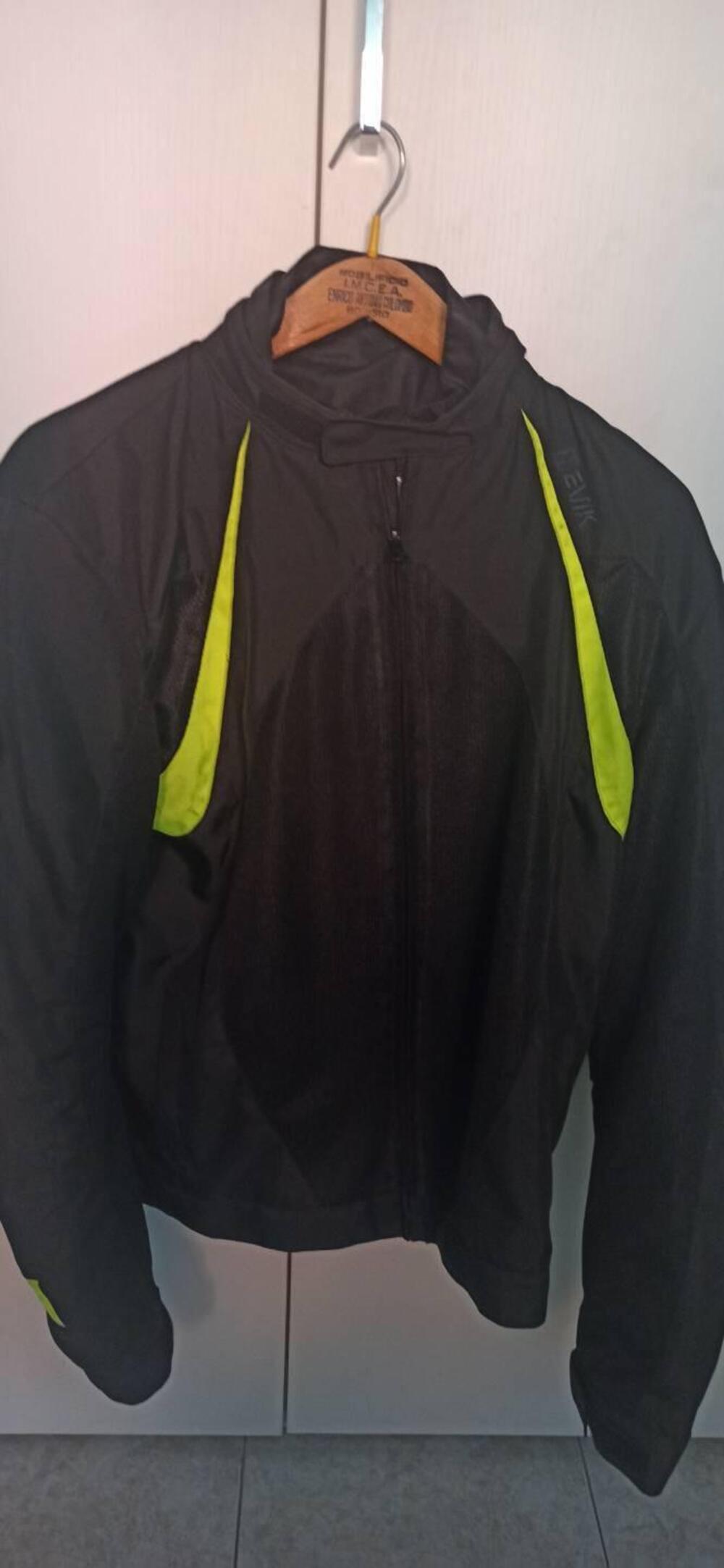 Piaggio Mp3 300 ie Yourban LT (2011 - 16) (7)