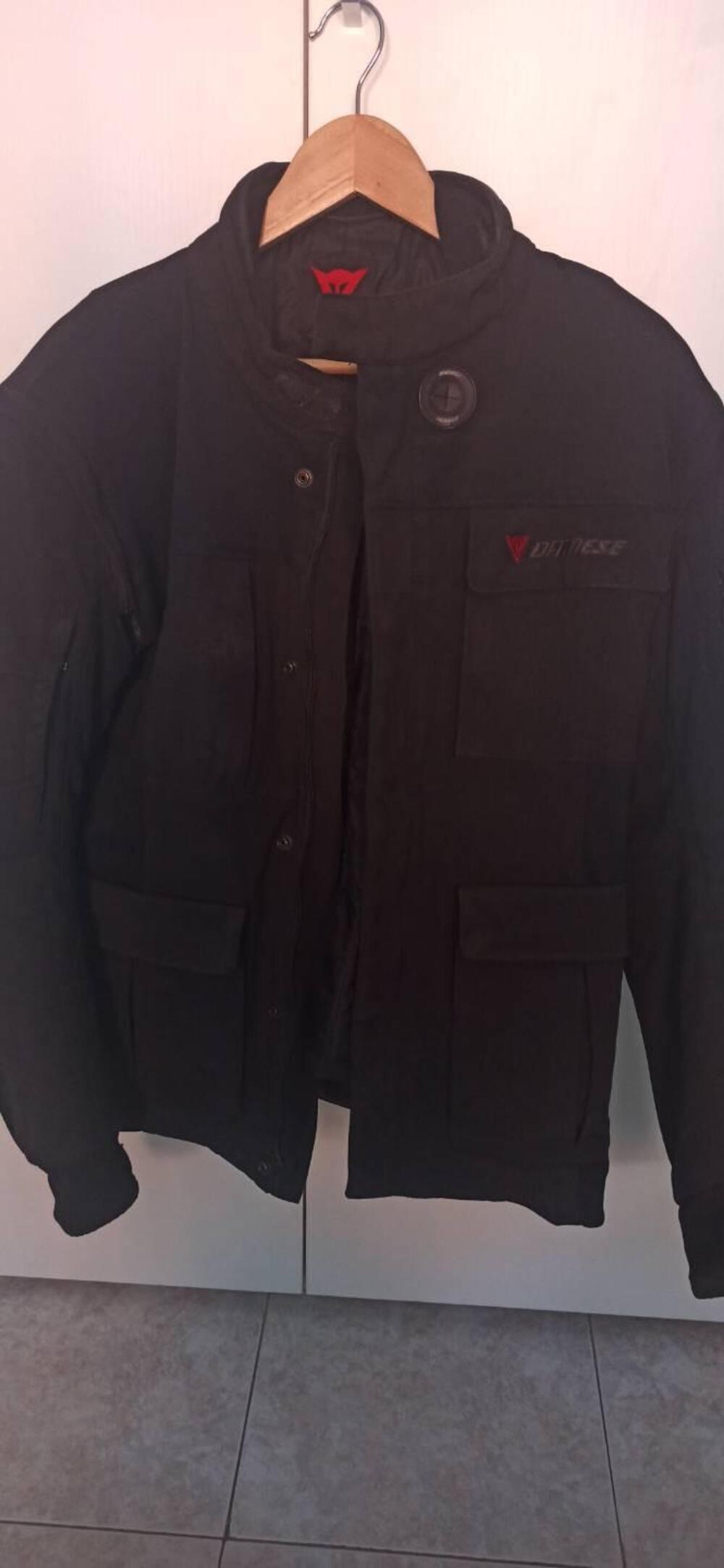 Piaggio Mp3 300 ie Yourban LT (2011 - 16) (8)