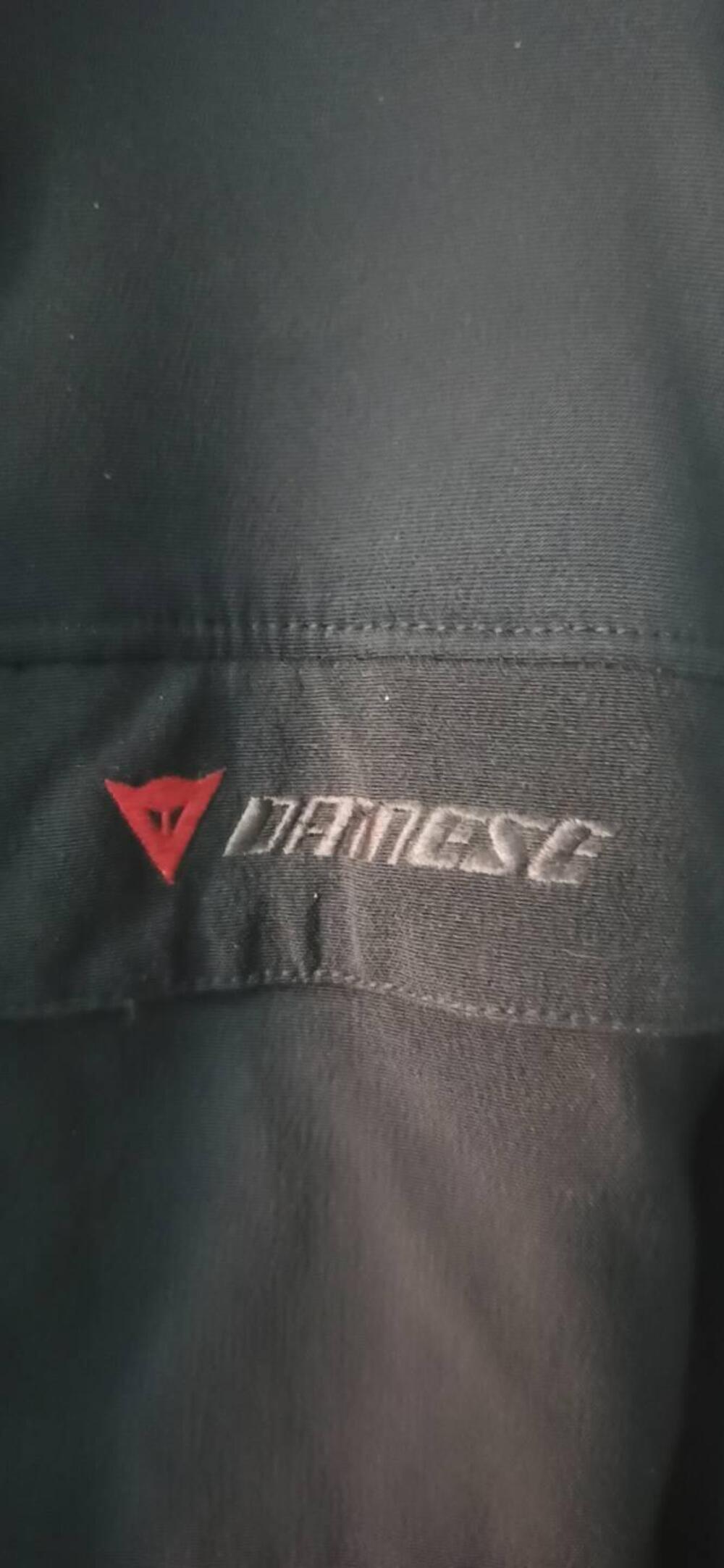 Piaggio Mp3 300 ie Yourban LT (2011 - 16) (10)