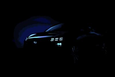 Subaru ha tre novit&agrave; in arrivo: ecco i teaser di cosa ci aspetta il prossimo 18 luglio