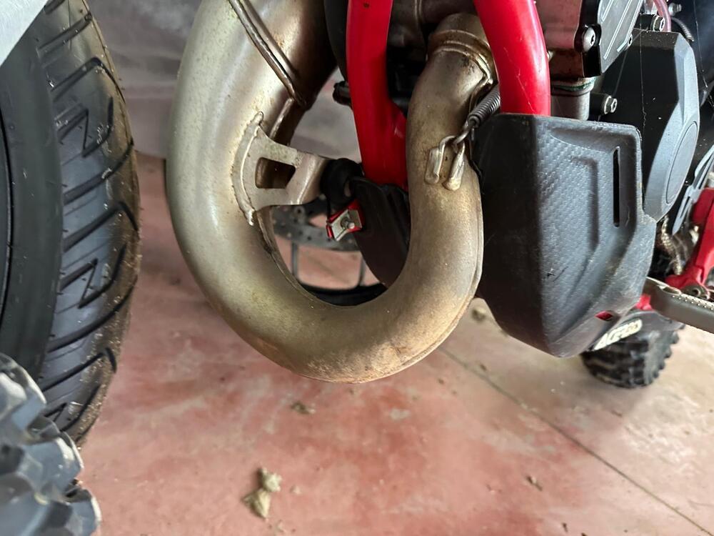 GASGAS MC 85 (2022) (3)