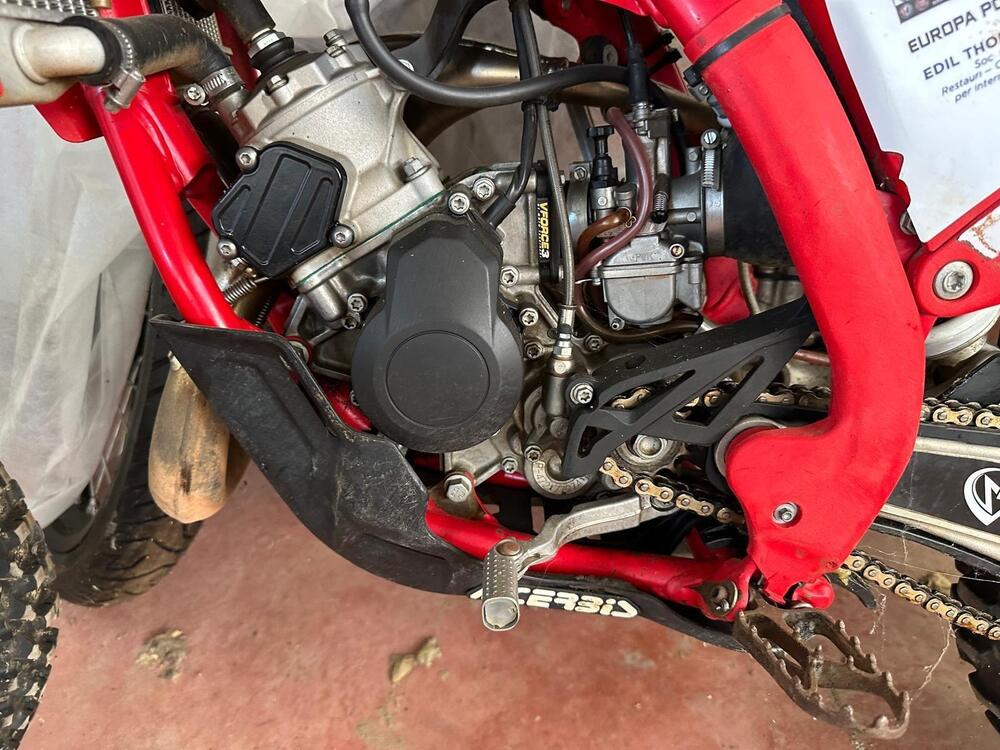 GASGAS MC 85 (2022) (4)