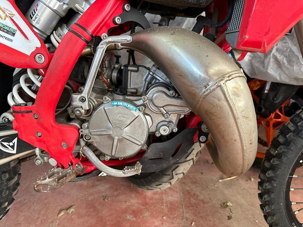 GASGAS MC 85 (2022) (5)