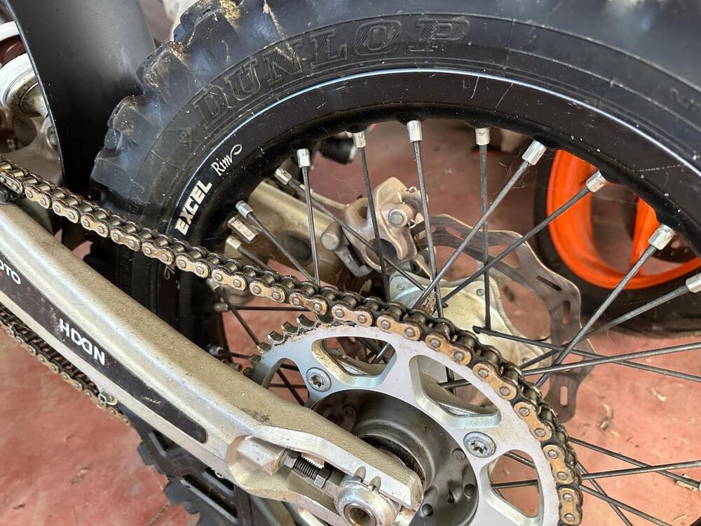 GASGAS MC 85 (2022) (6)