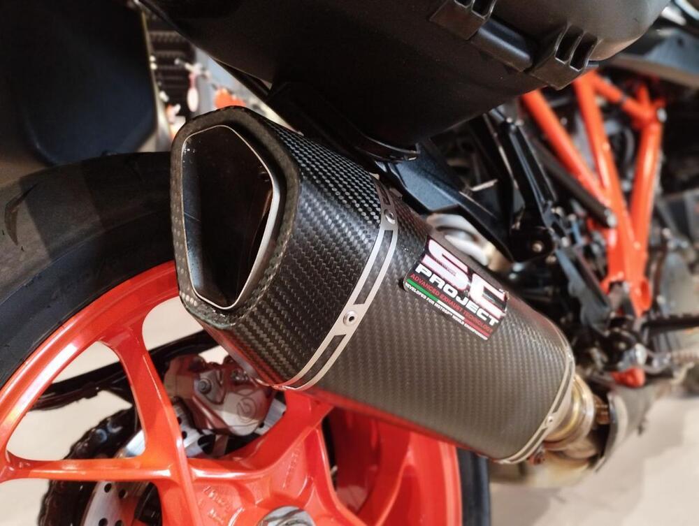 KTM 1290 Super Duke GT (2019 - 20) (4)