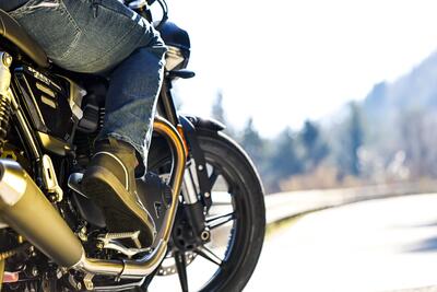 Eleveit presenta la nuova sneaker Skyline Air E-Dry