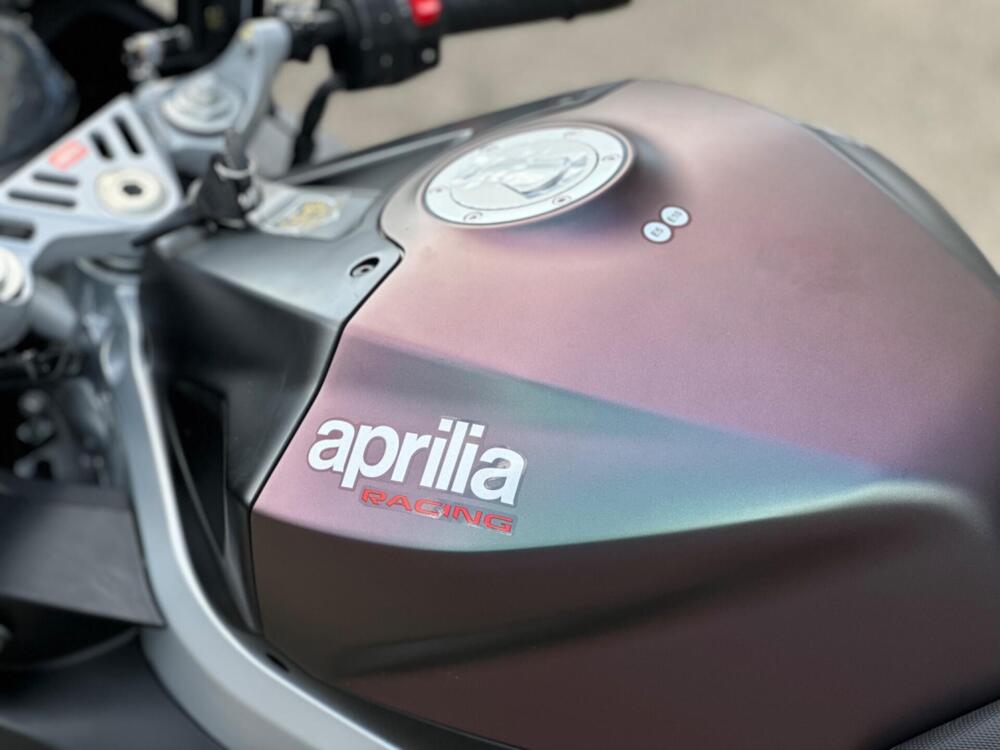 Aprilia RS 457 (2024 - 26) (4)