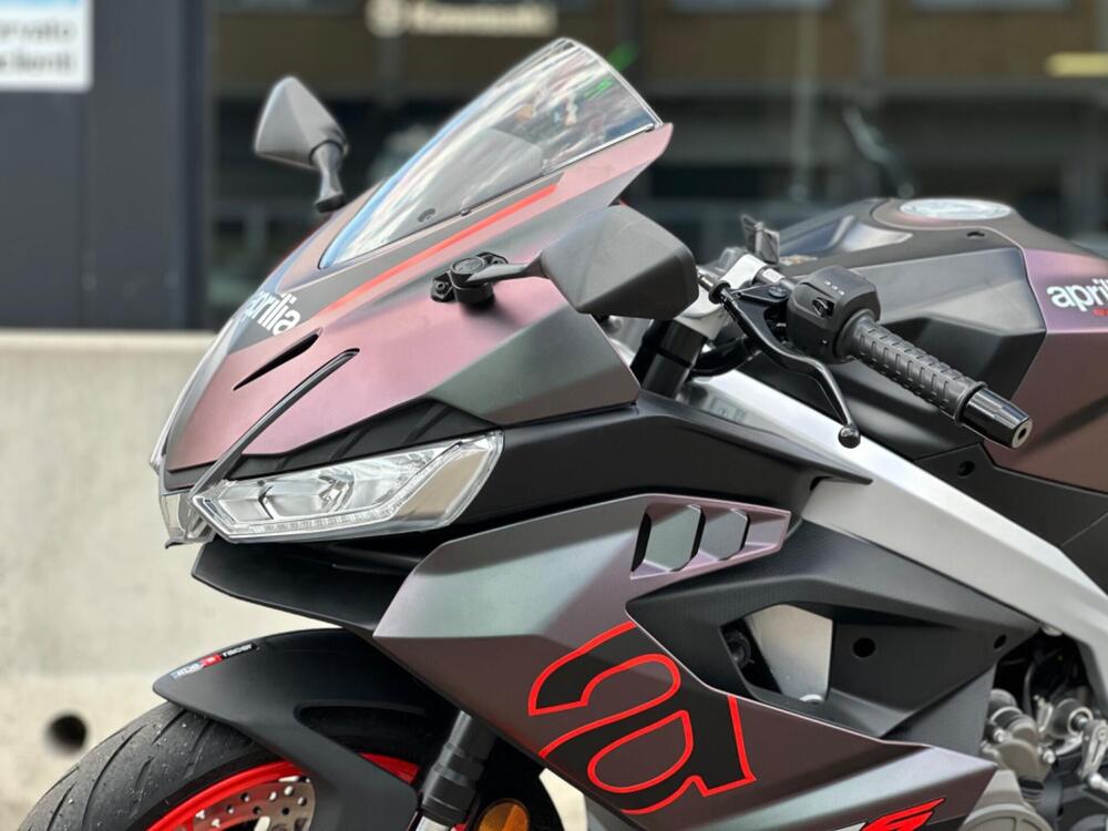 Aprilia RS 457 (2024 - 26) (3)
