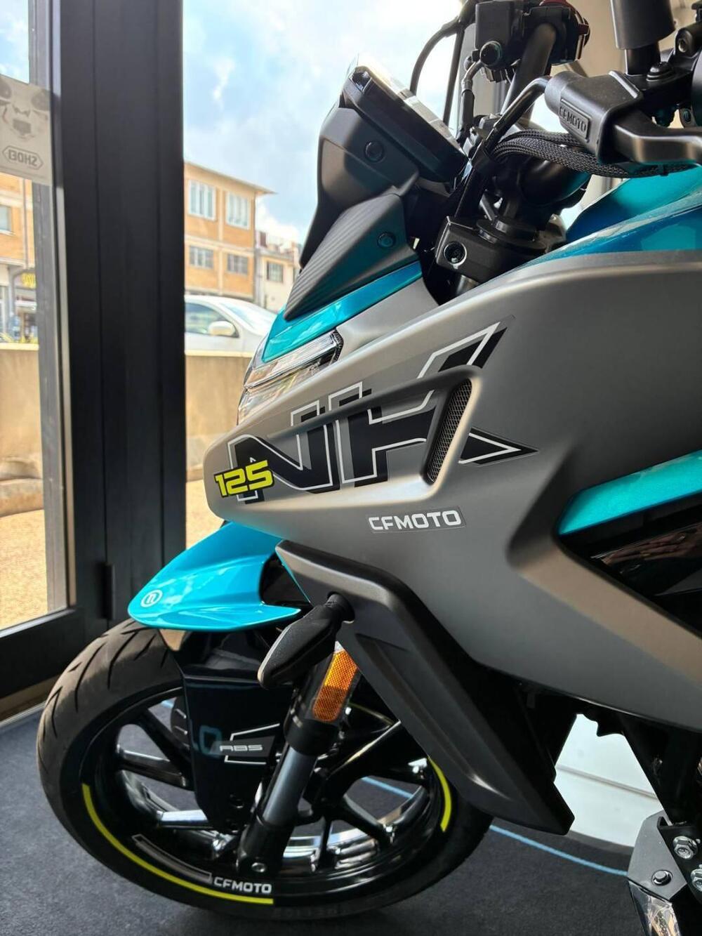 CFMOTO 125NK (2025 - 26) (3)