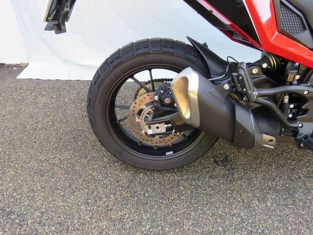 Moto Morini X-Cape 650 (2021 - 25) (7)