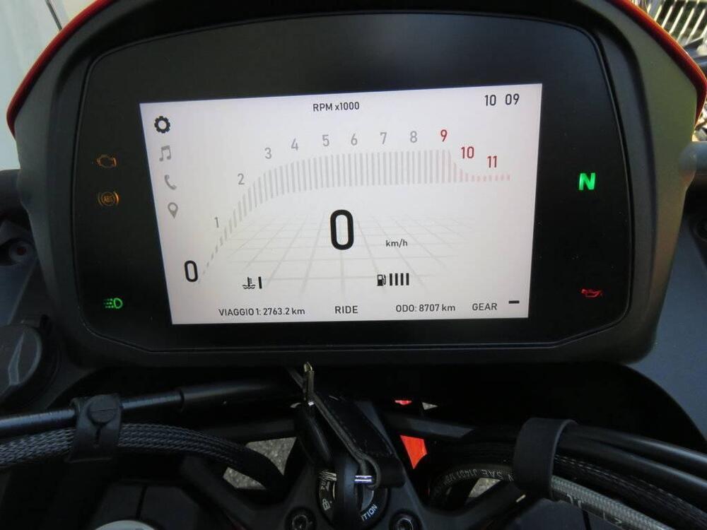 Moto Morini X-Cape 650 (2021 - 25) (12)