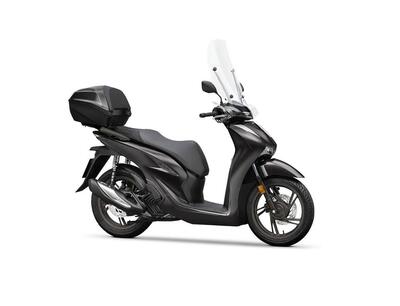 Honda SH 150i (2024 - 25) nuova
