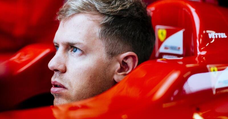 F1. Vettel: &quot;Non rimpiango la Ferrari, ma l&rsquo;addio alla Red Bull fu troppo freddo&quot;. Ora pu&ograve; prendere il posto di Helmut Marko