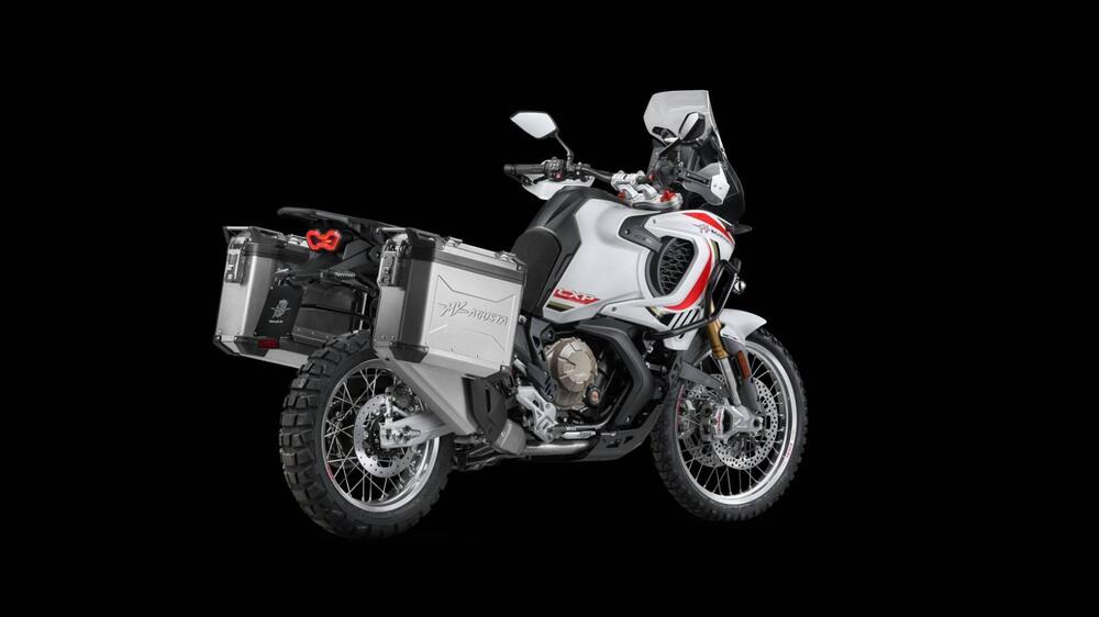 MV Agusta LXP Orioli (2024 - 26) (2)