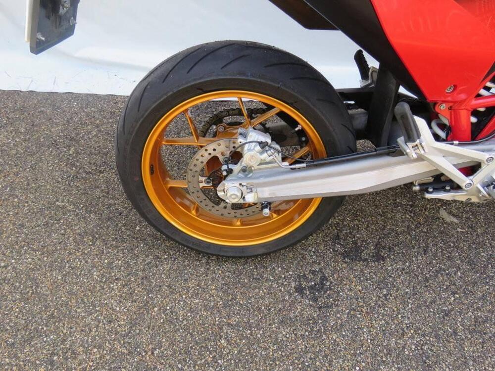 GASGAS SM 700 (2022 - 26) (7)