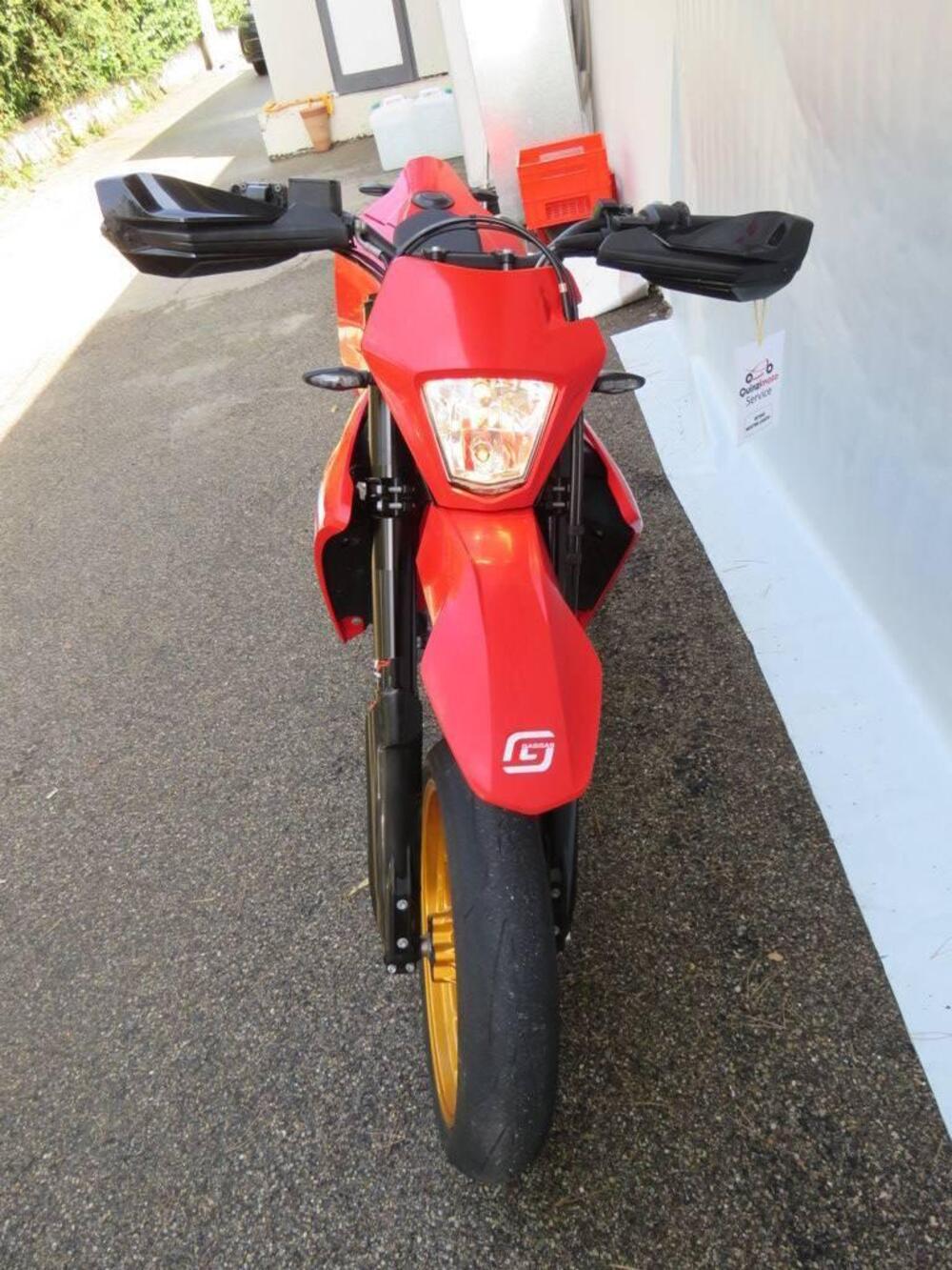 GASGAS SM 700 (2022 - 26) (8)