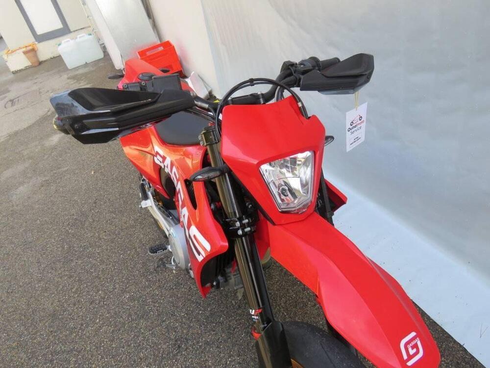 GASGAS SM 700 (2022 - 26) (9)