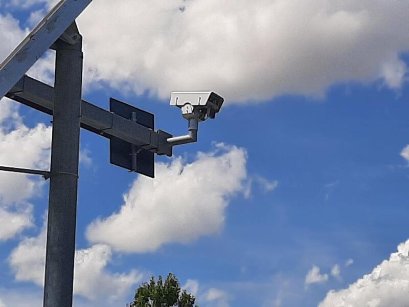 Autovelox: &egrave; in arrivo la mappa ufficiale del Ministero. &Egrave; veramente utile?