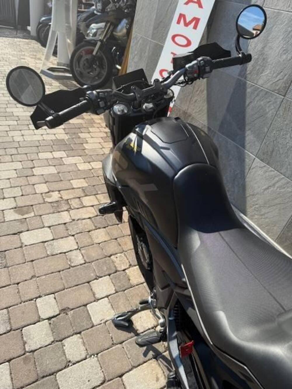 Zontes ZT350-GK (2022 - 26) (3)