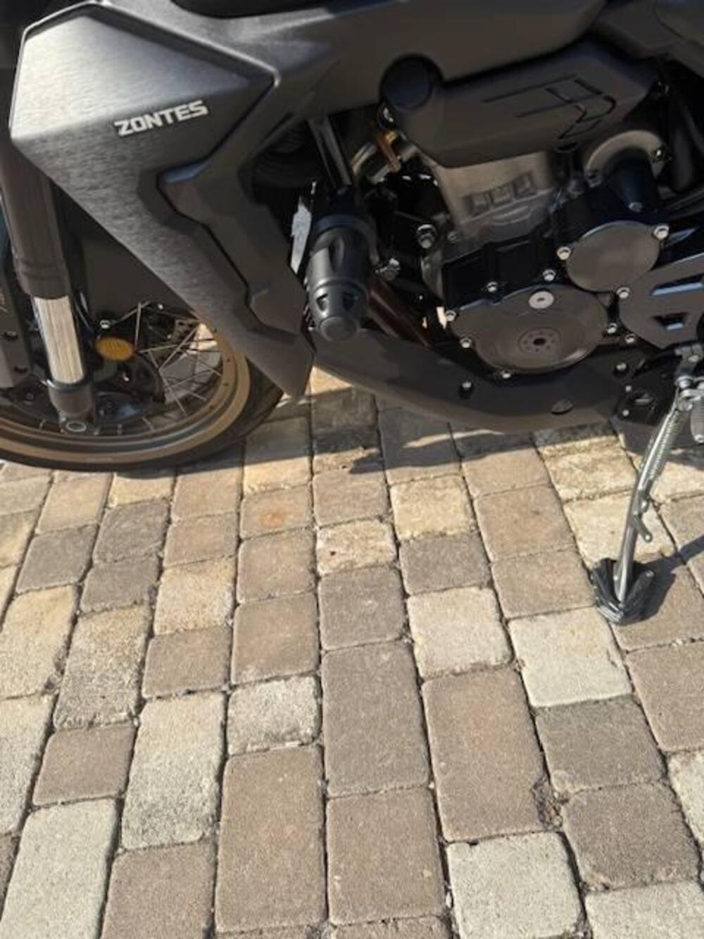 Zontes ZT350-GK (2022 - 26) (6)