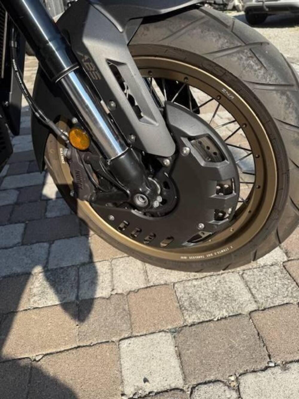 Zontes ZT350-GK (2022 - 26) (9)