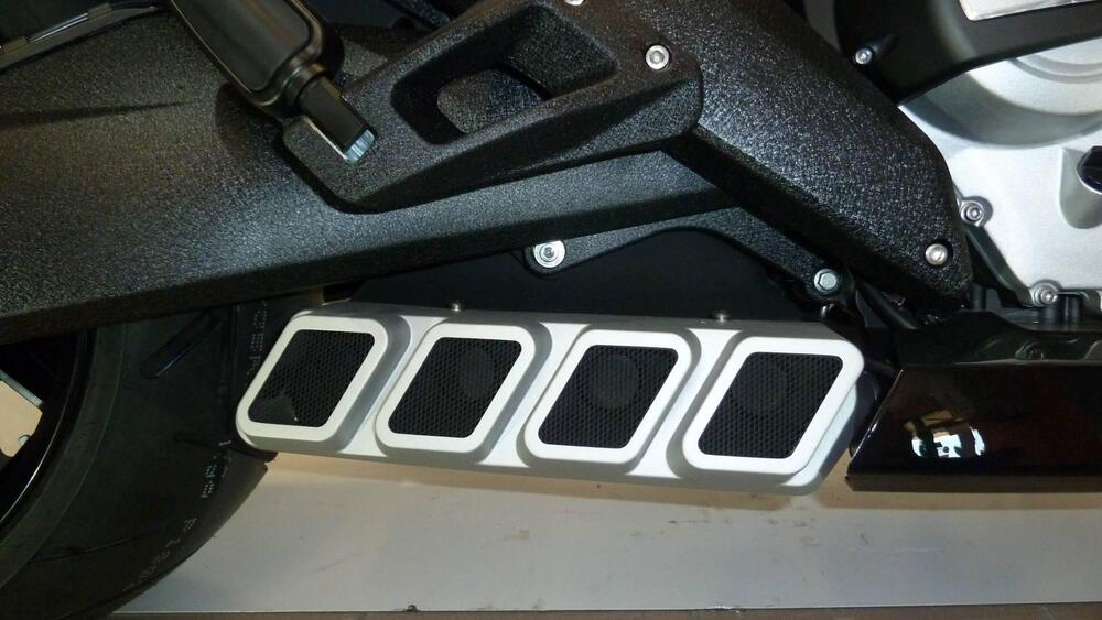 Benda Motorcycles LFC 700 (2024 - 25) (3)