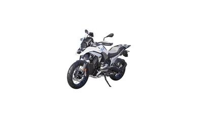 Bmw R 1300 GS (2023 - 25) nuova