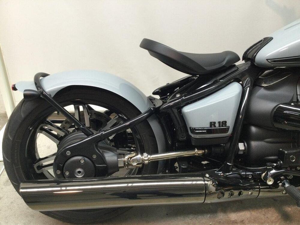 Bmw R 18 Roctane (2025) (15)