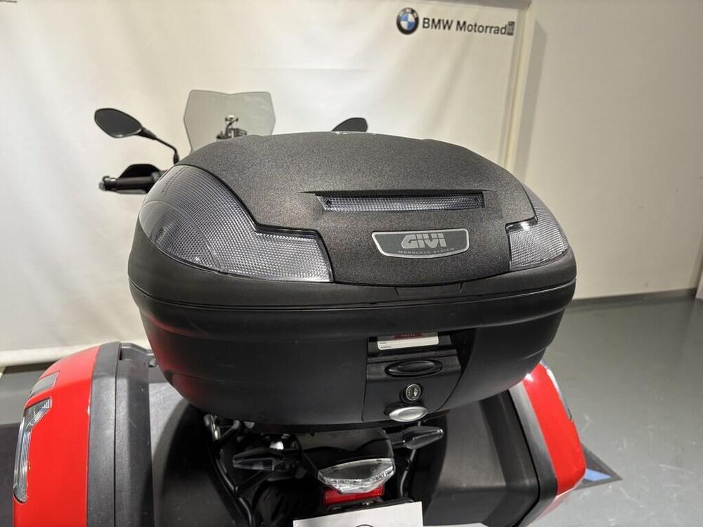 Bmw F 900 XR (2020 - 24) (15)