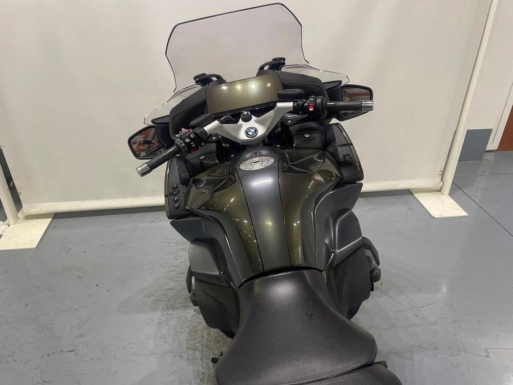 Bmw R 1250 RT (2019 - 20) (7)