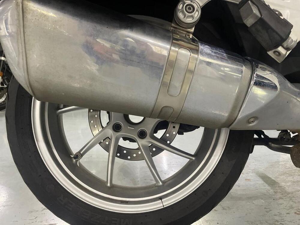 Bmw R 1250 RT (2019 - 20) (6)