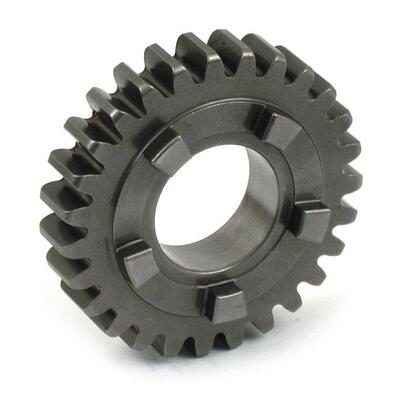 Ingranaggio del cambio 3a marcia albero primario e Jims