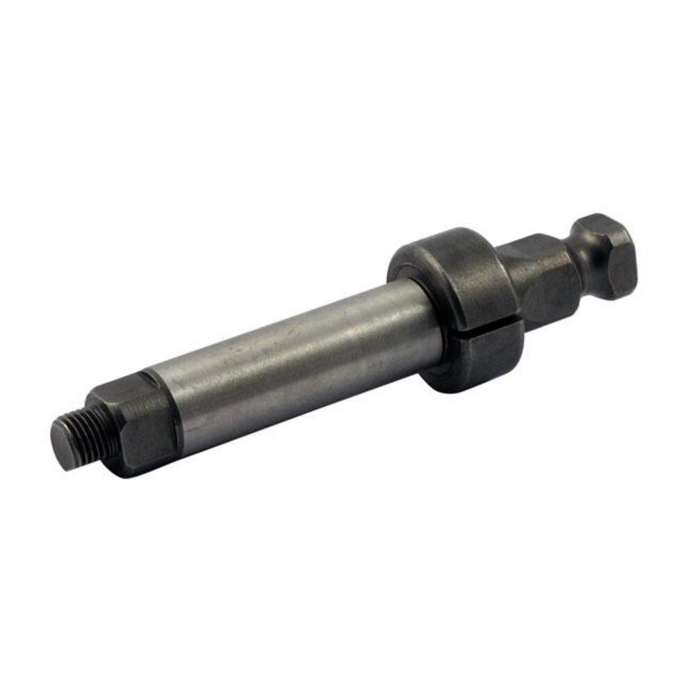 Albero per Kickstarter per Big Twin 4 marce dal 19 