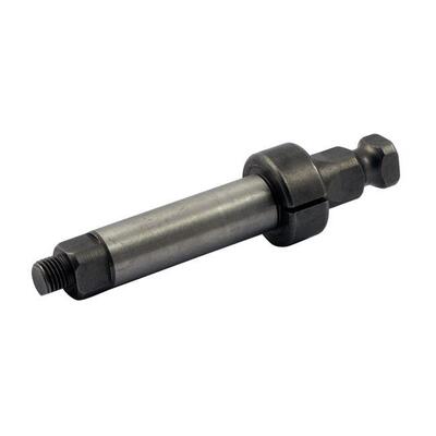 Albero per Kickstarter per Big Twin 4 marce dal 19 