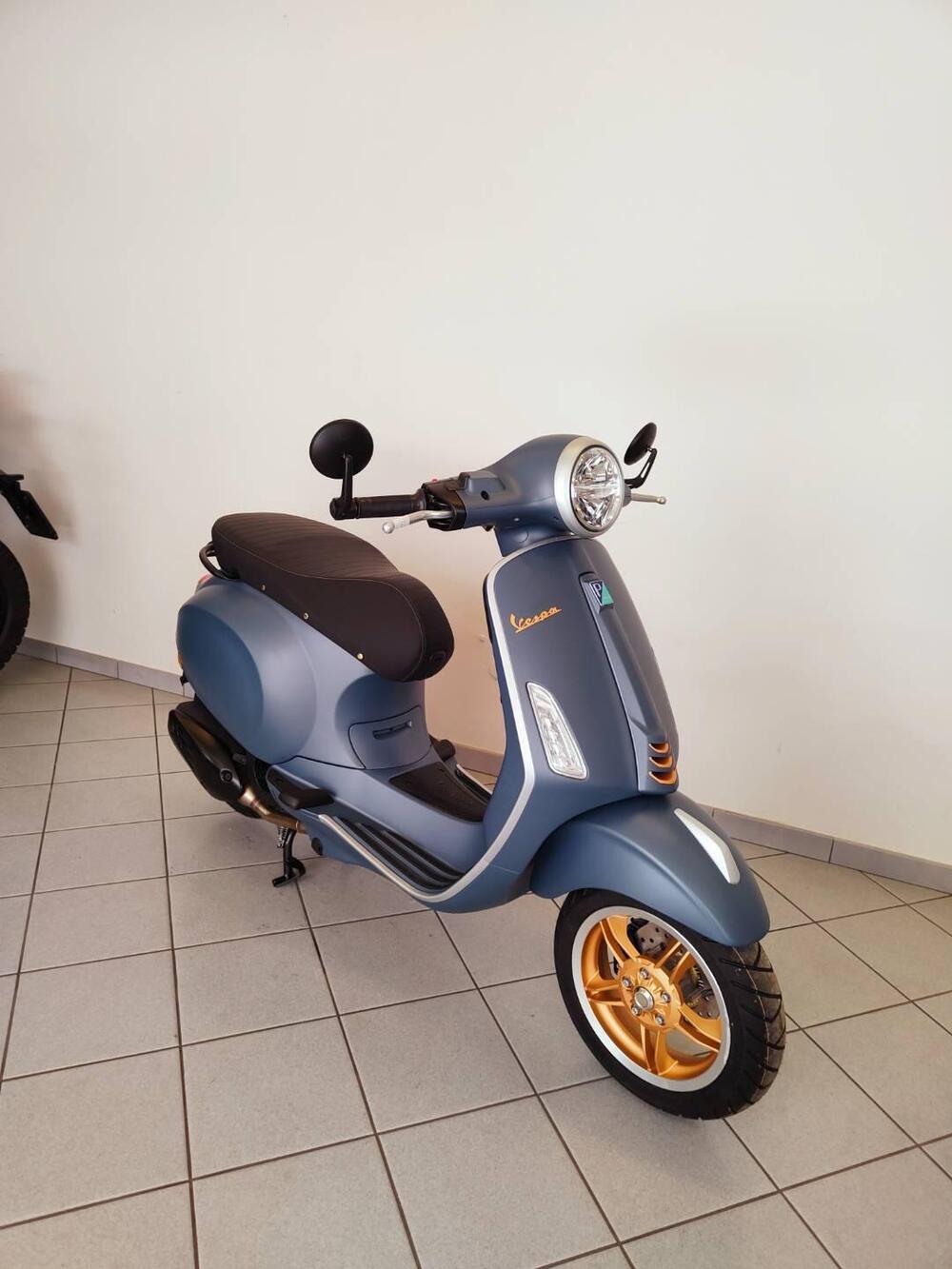 Vespa Primavera 125 Officina 8 (2026) (4)