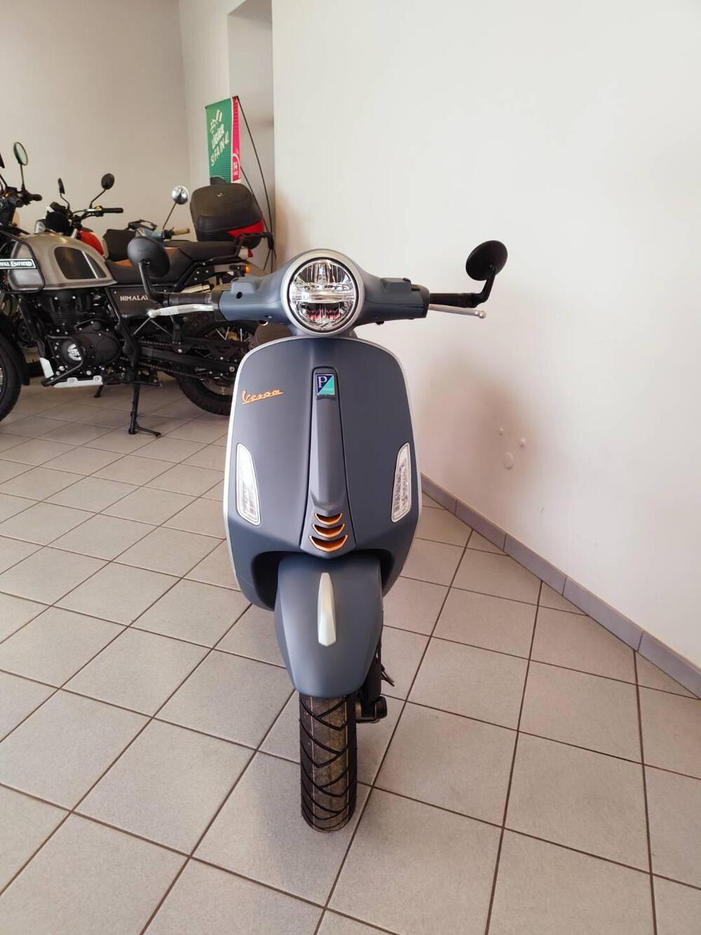 Vespa Primavera 125 Officina 8 (2026) (6)