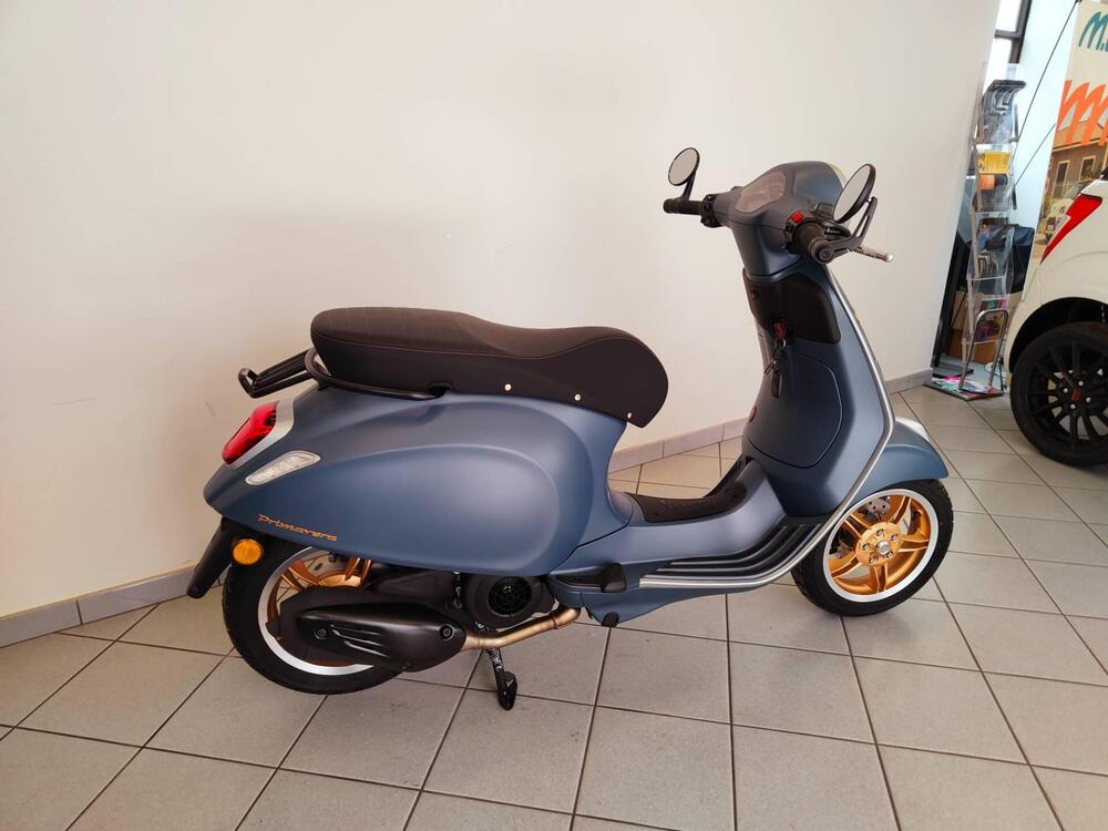Vespa Primavera 125 Officina 8 (2026) (8)