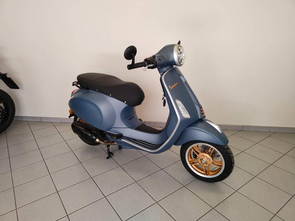 Vespa Primavera 125 Officina 8 (2026) (11)