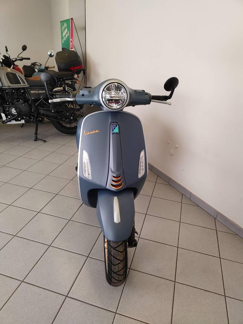 Vespa Primavera 125 Officina 8 (2026) (15)