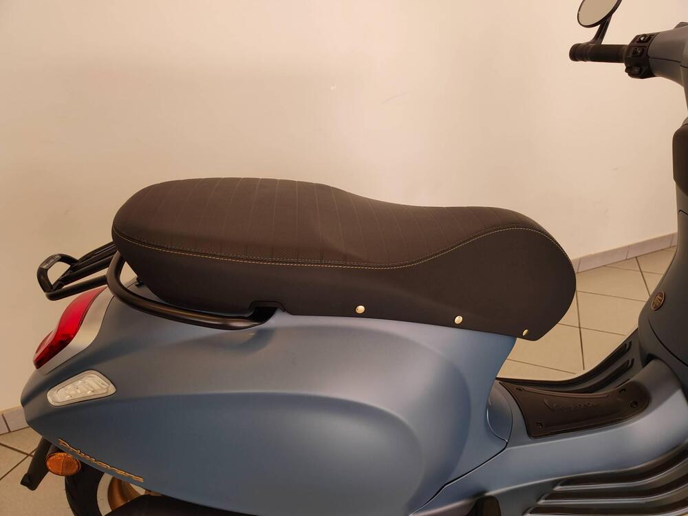 Vespa Primavera 125 Officina 8 (2026) (16)