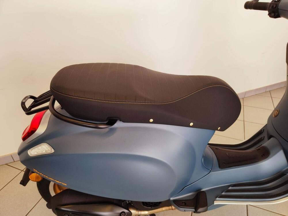 Vespa Primavera 125 Officina 8 (2026) (17)