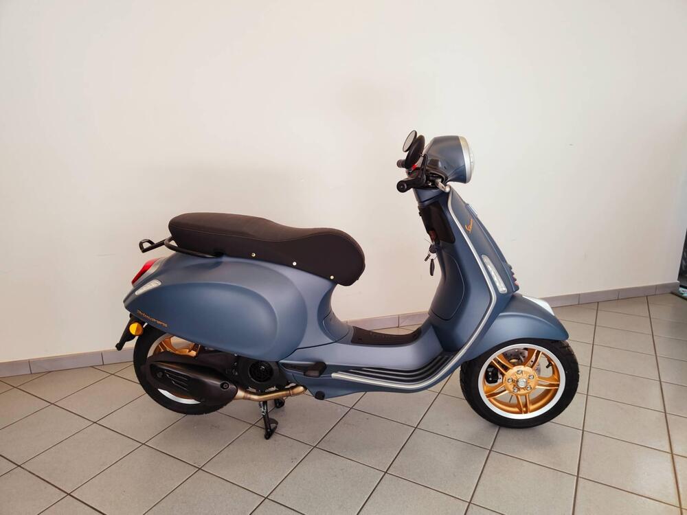 Vespa Primavera 150 Officina 8 (2026) (3)