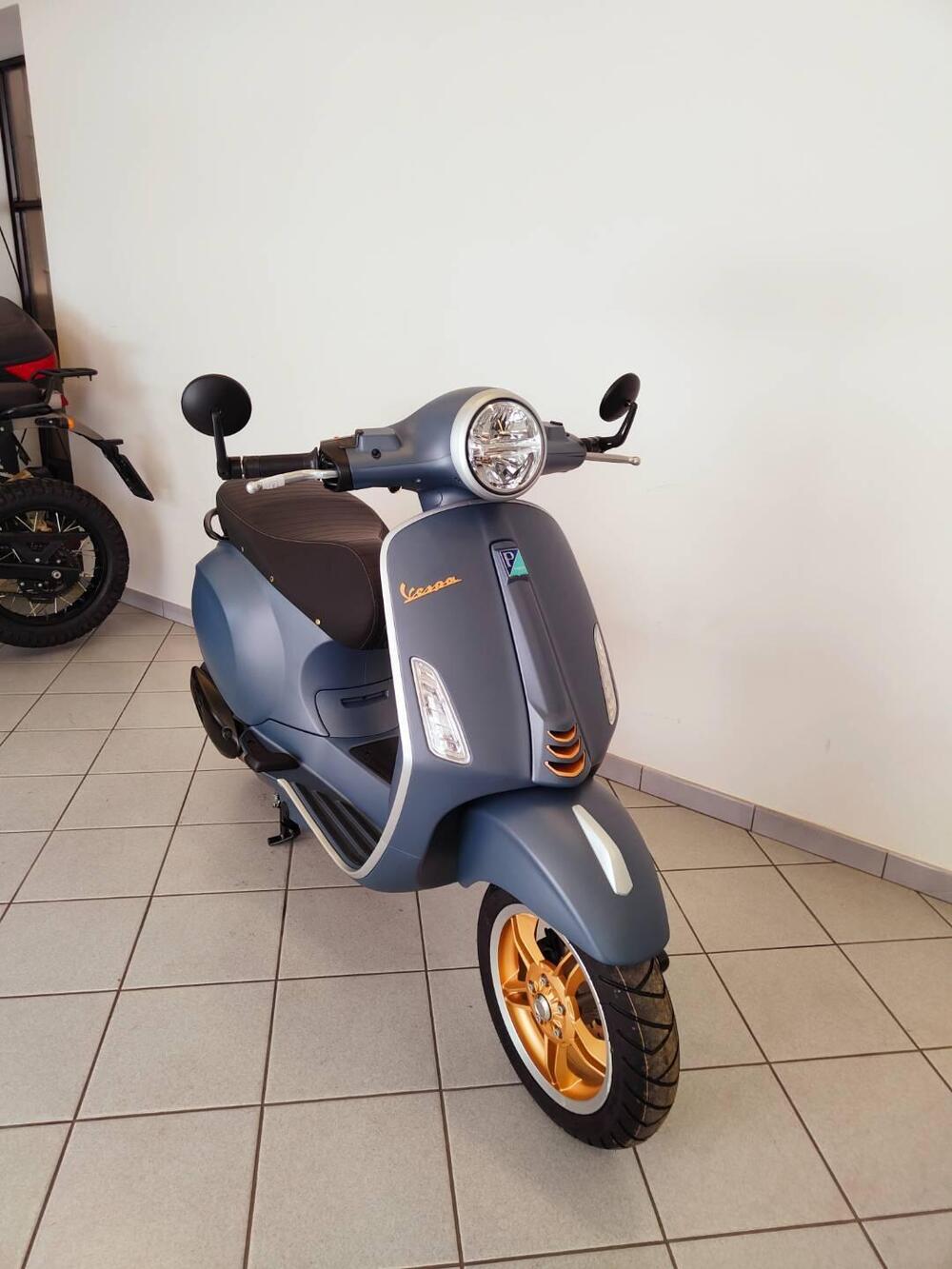 Vespa Primavera 150 Officina 8 (2026) (5)