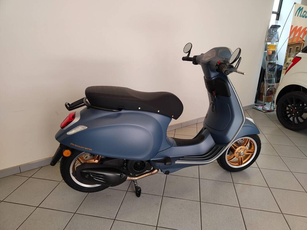 Vespa Primavera 150 Officina 8 (2026) (9)